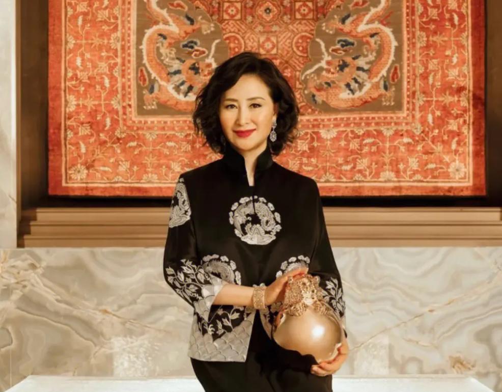 澳门六号码头至香港船运服务，便捷出行与价格解析