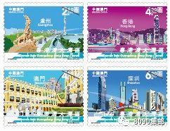 澳门六号码头，通往香港的便捷水路与费用详解