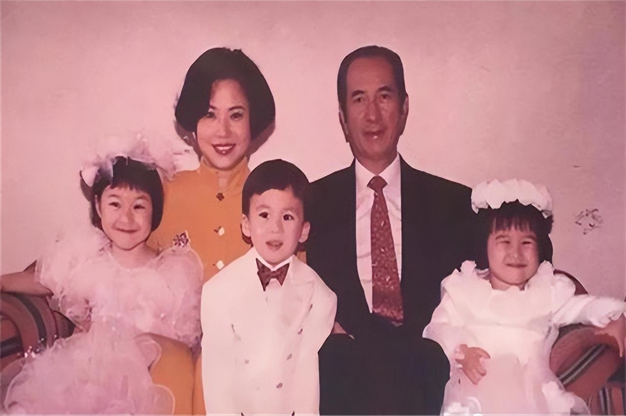 澳门六号码头，通往香港的便捷海上通道及票价解析