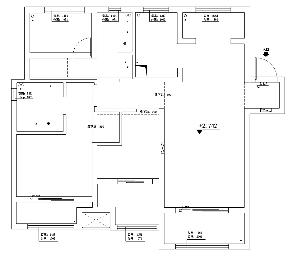 澳门六号码头，通往香港的渡轮服务最新动态与实景图片解析