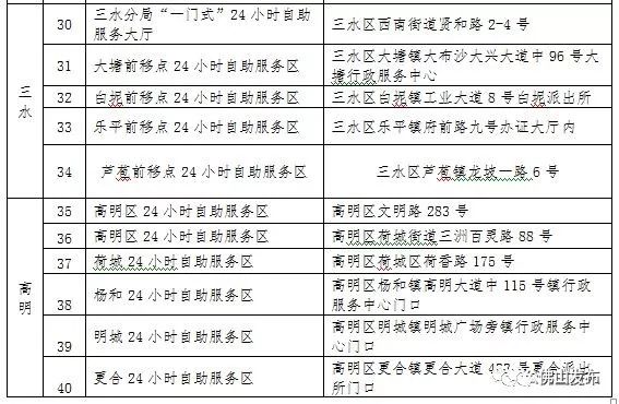 澳门六号码头预约官网查询最新网站指南