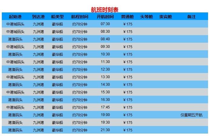 澳门六号码头预约官网网址详解