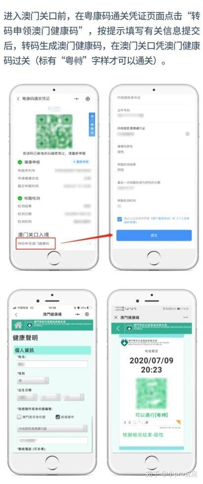 澳门六号码头预约官网最新版下载指南