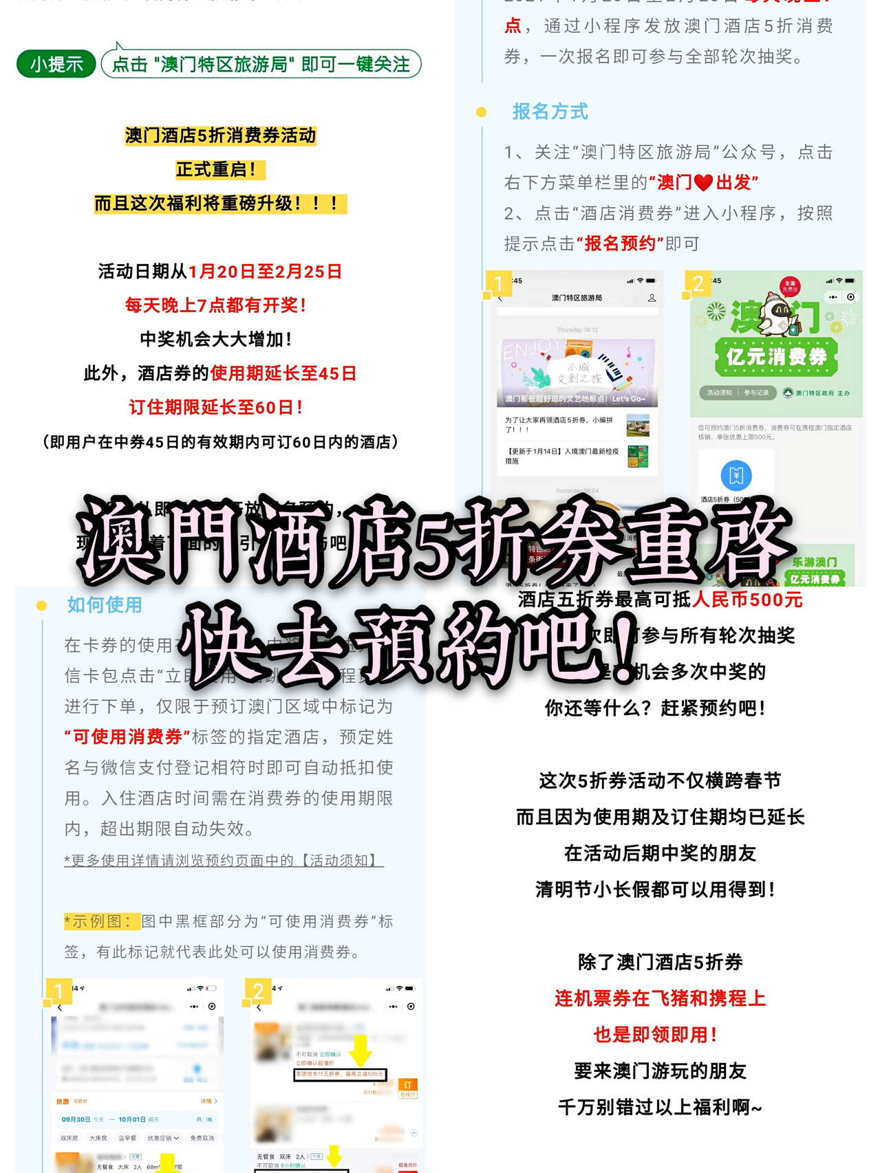 澳门六号码头预约取消与现状解析