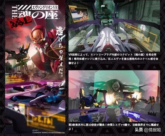 2025年5月31日 第5页