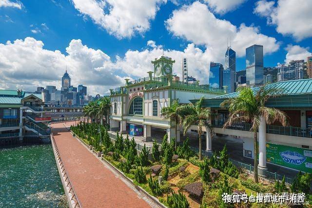 澳门六号码头预约规则详解，轻松掌握，安心游历