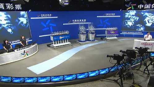 澳门六台彩开奖揭秘，昨天的号码与视频播放回顾