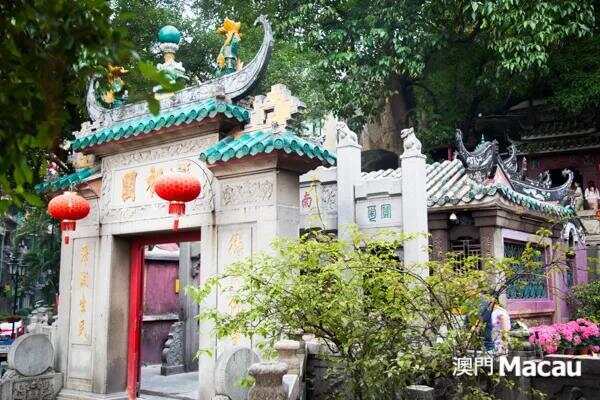 澳门六码头诗，名句探微与诵读之乐