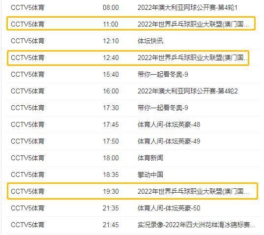 澳门六哥今日最新消息，揭秘最新一期开奖号码与直播回顾