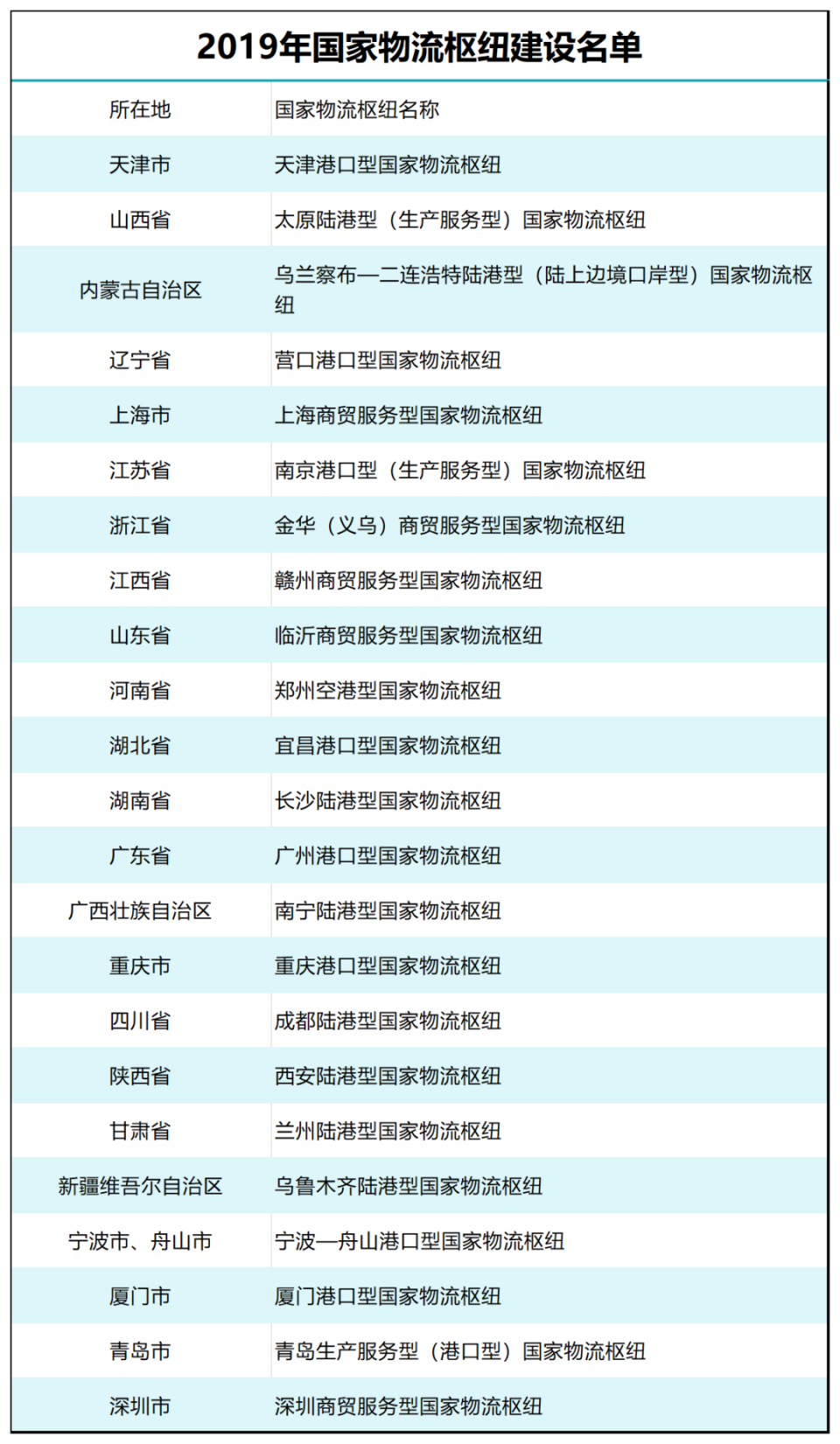 澳门六哥今日最新消息资料查询大全，图片汇总表与深度解析