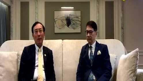 澳门六哥今日最新消息，新闻直播视频在线免费观看全解析