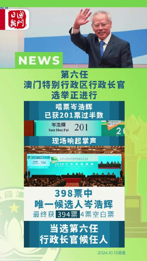 澳门六哥今日最新消息，全视频新闻集锦，免费观看大放送！