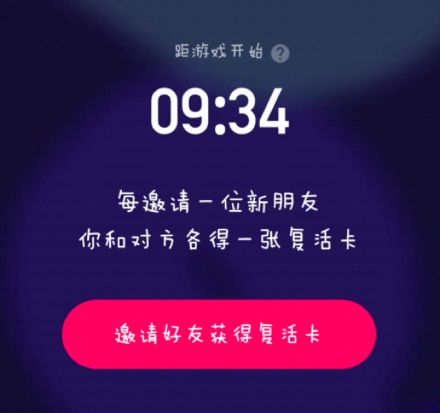 澳门六哥今日最新消息新闻视频大全免费完整在线看，揭秘澳门新动向