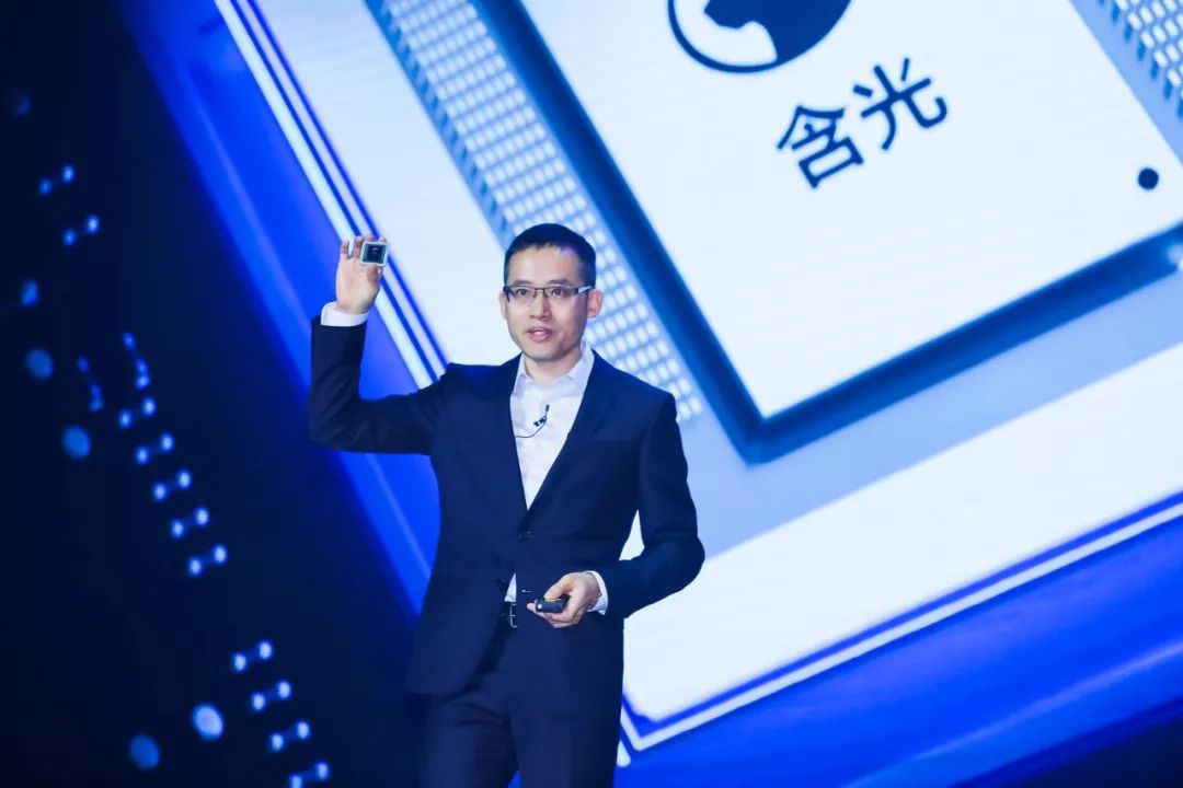 澳门六哥，神秘身份与家族背景的深度解析