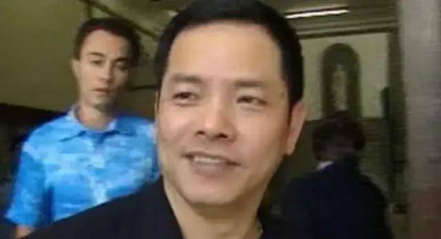 澳门六哥，神秘人物背后的故事与真相