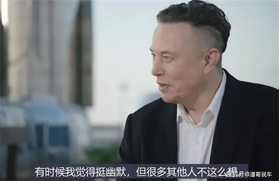 澳门六哥，一个传奇人物背后的故事