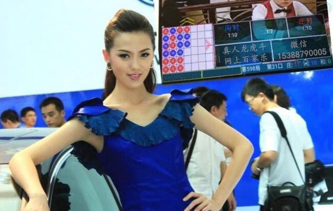 澳门六个赌场经营权转让条件最新动态，政策调整与市场展望