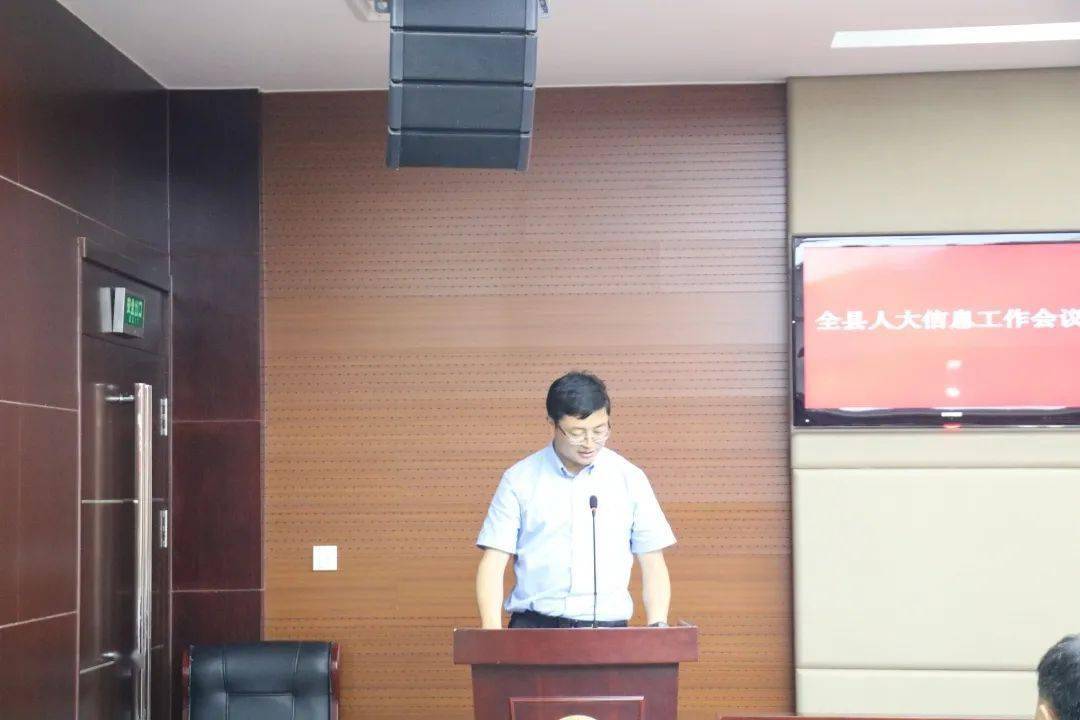 澳门六大赌场经营权公司及其详细信息
