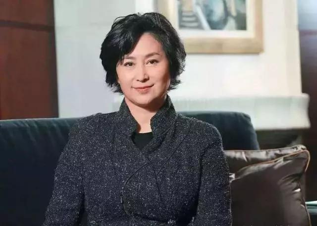 澳门六大赌牌持有者揭秘，谁在赌城背后运筹帷幄？