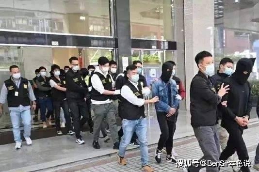 澳门六大赌牌持有者，博彩业背后的风云人物